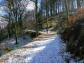 Around Loughrigg